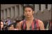 mplayerc 2007-08-28 20-11-34-17