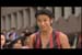 mplayerc 2007-08-28 20-11-34-79