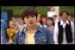 mplayerc 2007-08-28 20-11-40-51