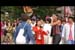 mplayerc 2007-08-28 20-11-47-04
