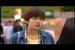 mplayerc 2007-08-28 20-11-48-98