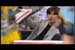mplayerc 2007-08-28 20-12-00-93