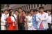 mplayerc 2007-08-28 20-12-03-23
