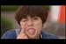 mplayerc 2007-08-28 20-12-12-64