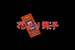 mplayerc 2007-08-28 20-12-17-78