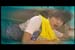 mplayerc 2007-08-28 20-12-46-78