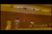mplayerc 2007-08-28 20-12-57-98