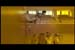 mplayerc 2007-08-28 20-13-01-50