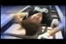 mplayerc 2007-08-28 20-13-45-67