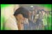 mplayerc 2007-08-28 20-14-14-70