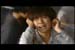 mplayerc 2007-08-28 20-15-01-75