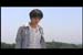 mplayerc 2007-08-28 20-15-52-62