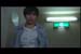 mplayerc 2007-08-28 20-16-21-29