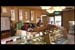 mplayerc 2007-08-28 20-16-38-31