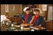 mplayerc 2007-08-28 20-17-01-56