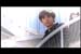 mplayerc 2007-08-28 20-17-56-71