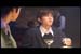 mplayerc 2007-08-28 21-11-29-78