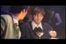 mplayerc 2007-08-28 21-11-31-98