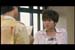 mplayerc 2007-08-28 21-12-19-21