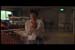 mplayerc 2007-08-28 21-14-22-51