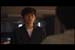mplayerc 2007-08-28 21-14-25-01