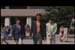 mplayerc 2007-08-28 21-14-49-84