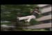 mplayerc 2007-08-28 21-15-29-39