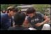 mplayerc 2007-08-28 21-15-39-82
