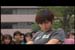 mplayerc 2007-08-28 21-15-42-32