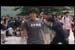 mplayerc 2007-08-28 21-15-51-34