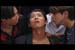 mplayerc 2007-08-28 21-15-59-71