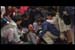 mplayerc 2007-08-28 21-59-34-04