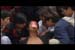 mplayerc 2007-08-28 21-59-35-57