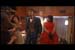 mplayerc 2007-08-28 23-50-02-64