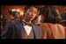 mplayerc 2007-08-28 23-50-45-81