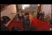 mplayerc 2007-08-28 23-50-57-39