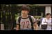 mplayerc 2007-08-28 23-51-17-14