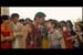 mplayerc 2007-08-28 23-52-21-70