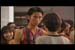 mplayerc 2007-08-28 23-52-42-23