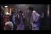mplayerc 2007-08-28 23-53-14-62