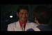 mplayerc 2007-08-28 23-55-29-40