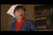 mplayerc 2007-08-28 23-56-08-50