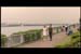 mplayerc 2007-08-29 00-11-51-10