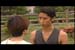 mplayerc 2007-08-29 00-12-21-81