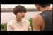 mplayerc 2007-08-29 00-12-26-78