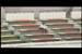 mplayerc 2007-08-29 00-13-31-07