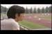 mplayerc 2007-08-29 00-13-36-92