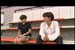 mplayerc 2007-08-29 00-14-08-64