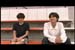 mplayerc 2007-08-29 00-14-18-35