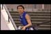 mplayerc 2007-08-29 00-14-59-79